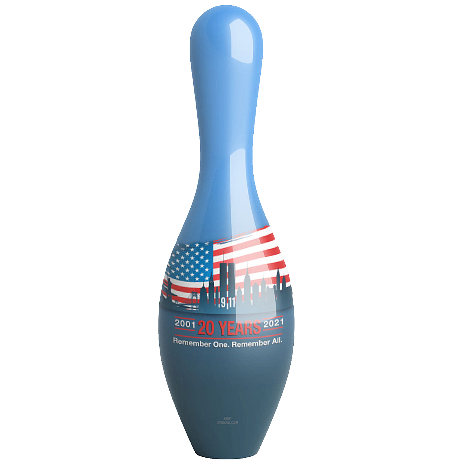 Retro Bowl Unlocked 911 80 - 0qye9sm