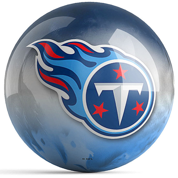 Tennessee Titans