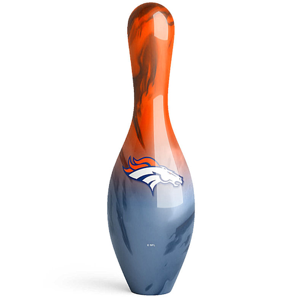 Denver Broncos