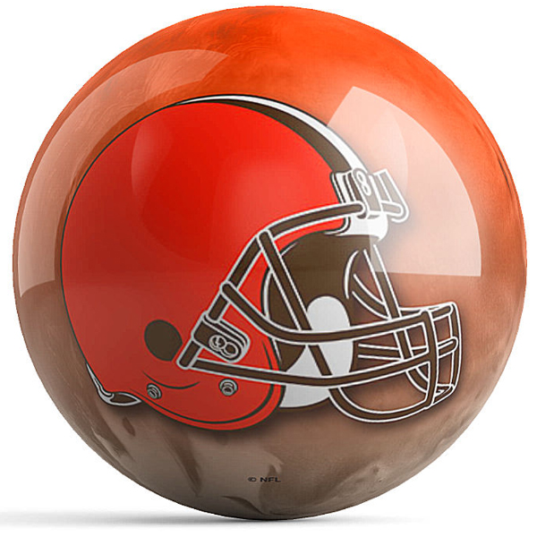 Cleveland Browns