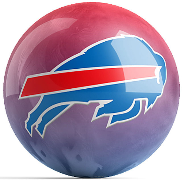 Buffalo Bills