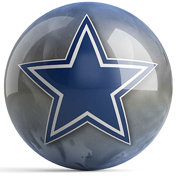 Dallas Cowboys