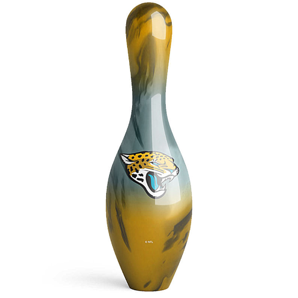 Jacksonville Jaguars