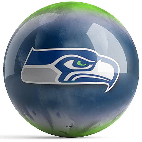 Seattle Seahawks