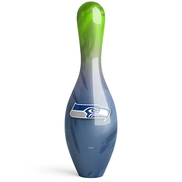 Seattle Seahawks