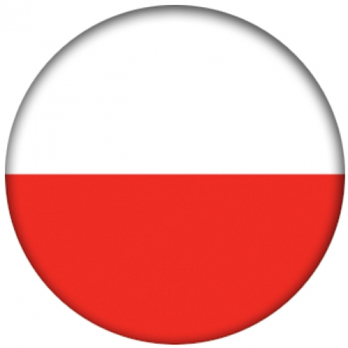 Polish Flag