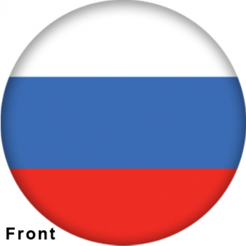 Russian Federation