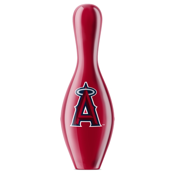 Los Angeles Angels