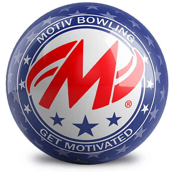 Motiv Liberty