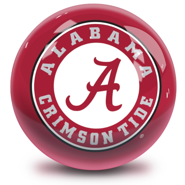 Alabama