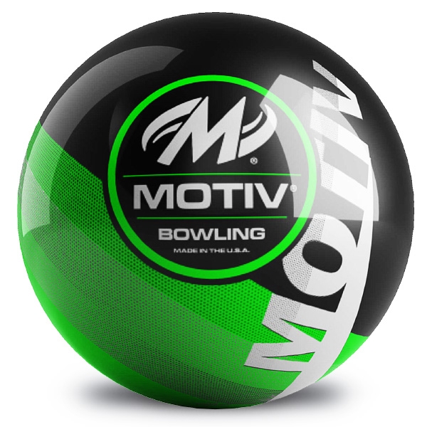 Motiv Velocity