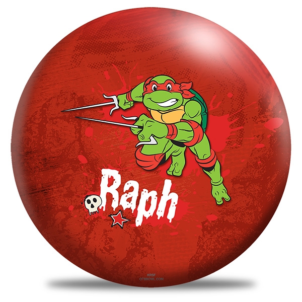 Raphael