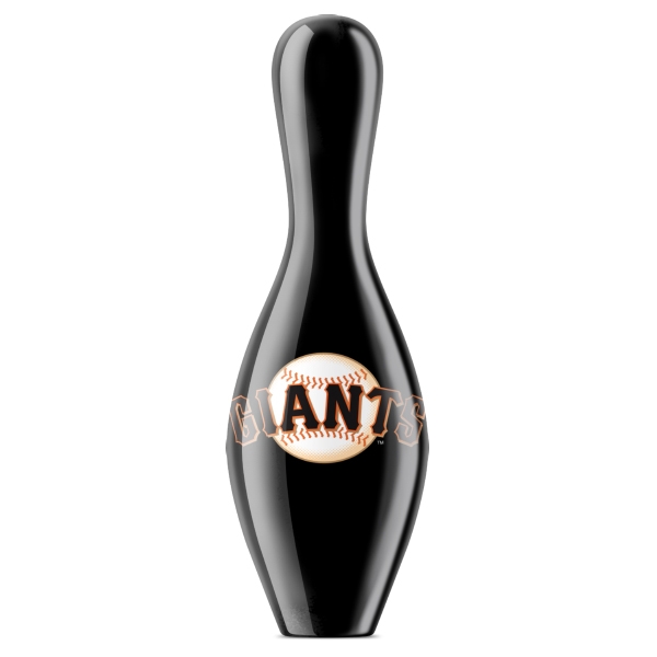 San Francisco Giants