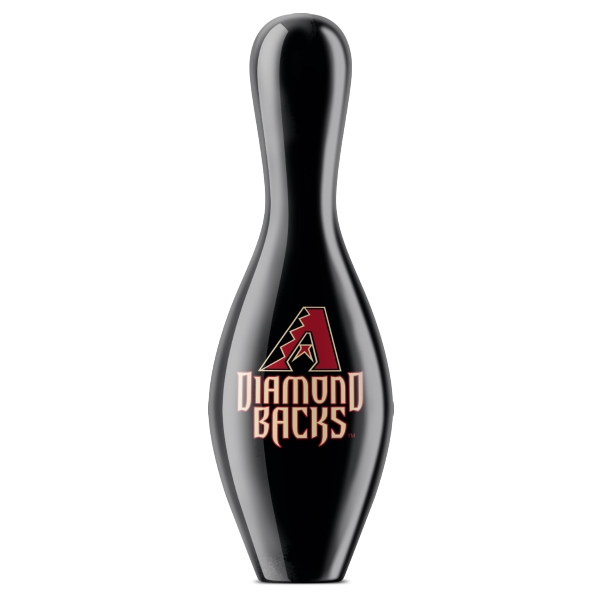 Arizona Diamondbacks Pin