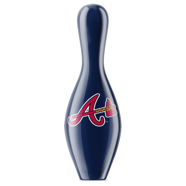 Atlanta Braves