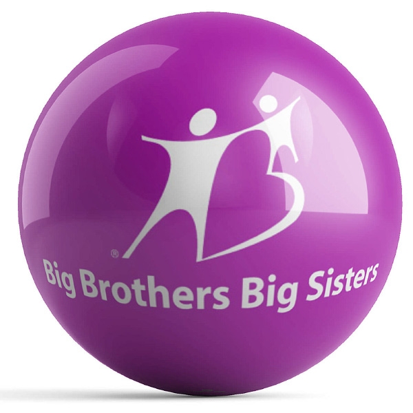 Big-Brothers-Big-Sisters