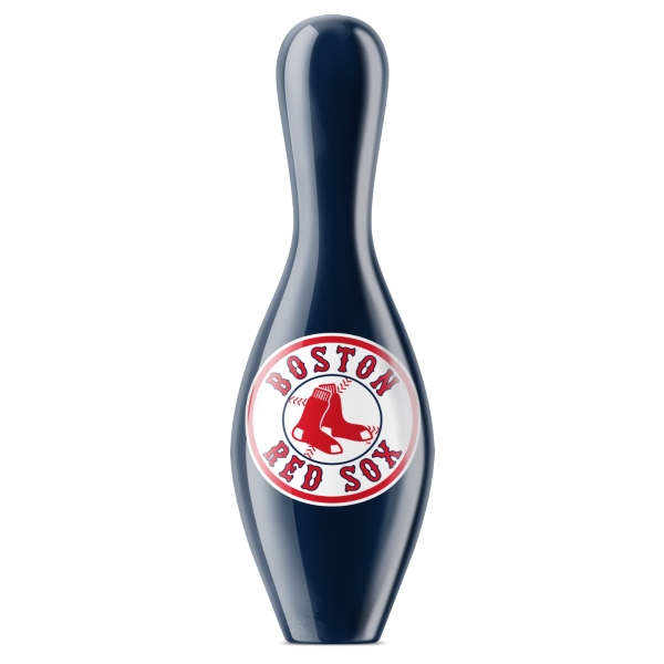 Boston Red Sox