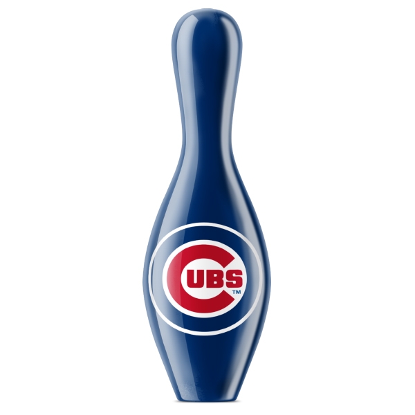 Chicago Cubs