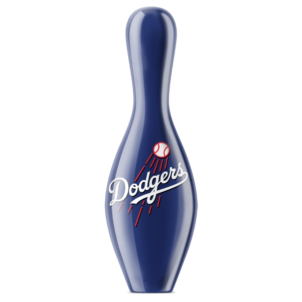 Los Angeles Dodgers