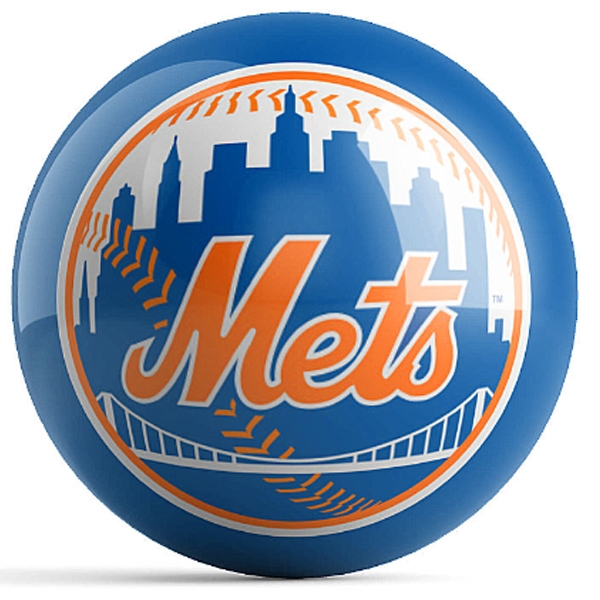 New York Mets