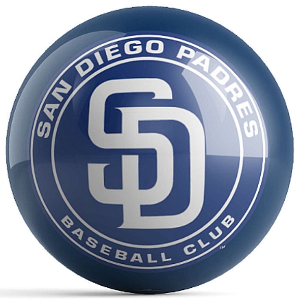 San Diego Padres