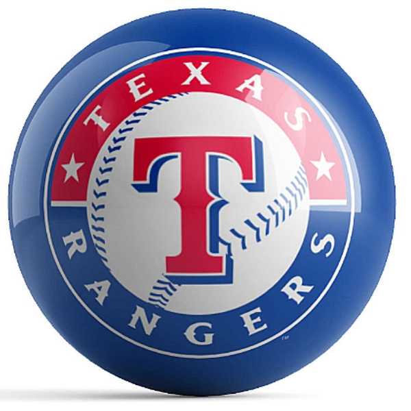 Texas Rangers