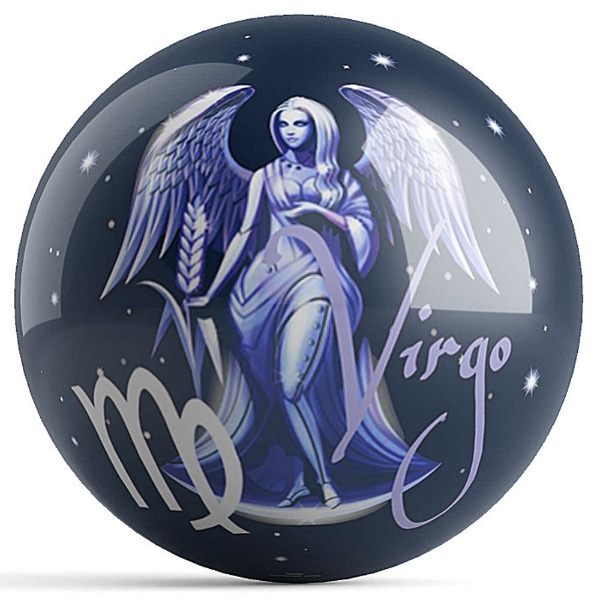 Virgo