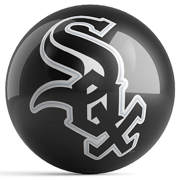 Chicago White Sox